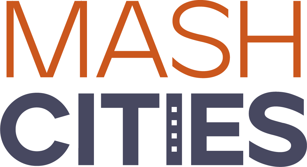MASH Cities